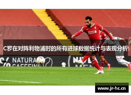 C罗在对阵利物浦时的所有进球数据统计与表现分析